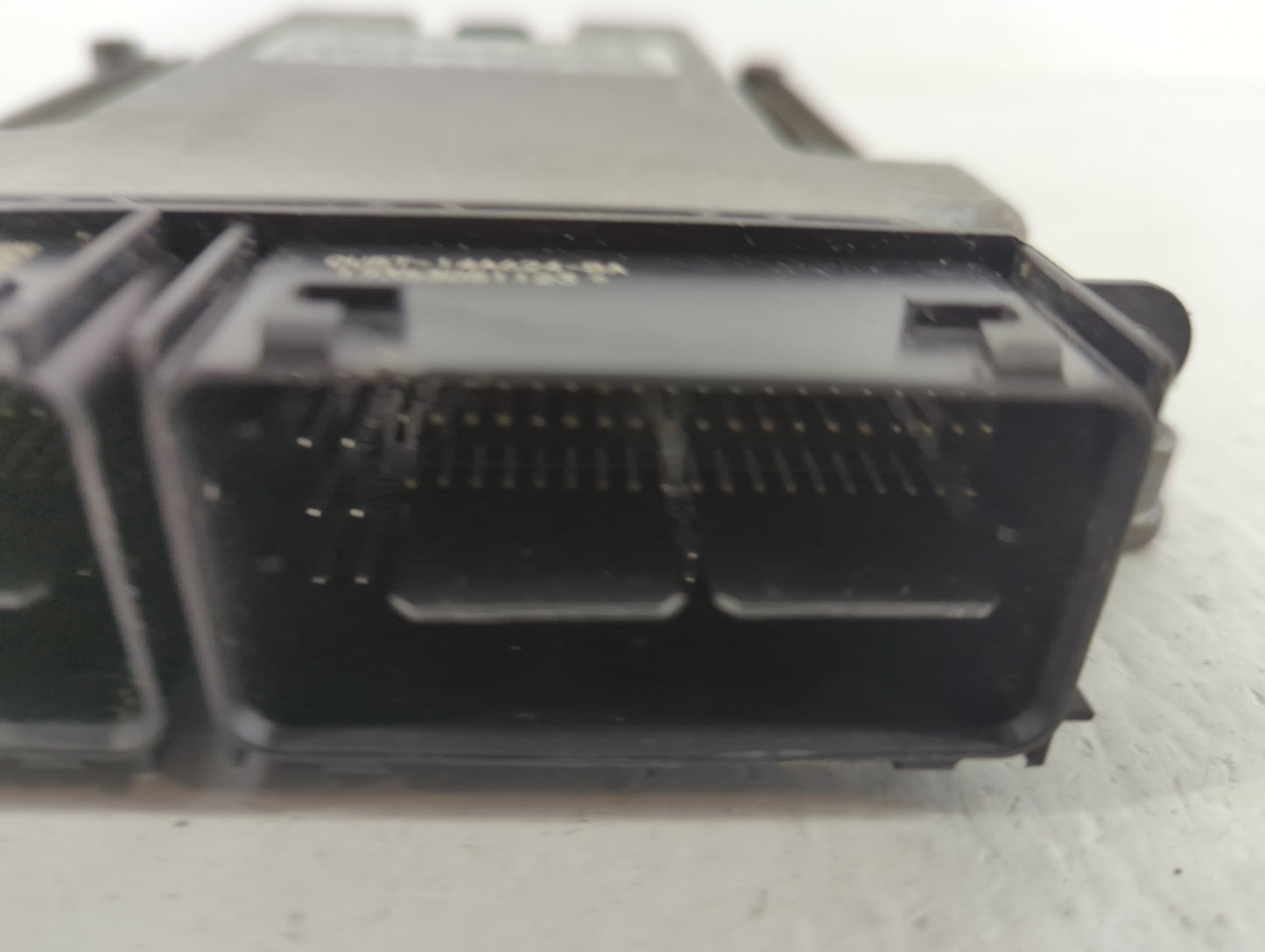 2017-2019 Ford Fusion PCM Engine Control Computer ECU ECM PCU OEM P/N:GS7A-12B684-AA HS7A-12A650-ABB Fits Fits 2017 2018 201