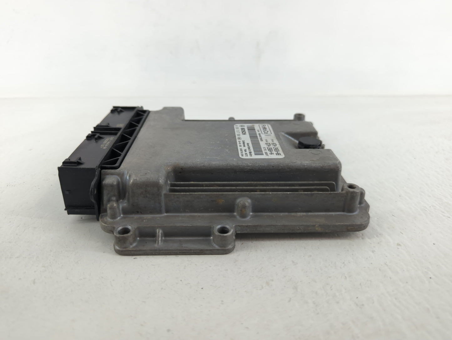 2017-2019 Ford Fusion PCM Engine Control Computer ECU ECM PCU OEM P/N:GS7A-12B684-AA HS7A-12A650-ABB Fits Fits 2017 2018 201