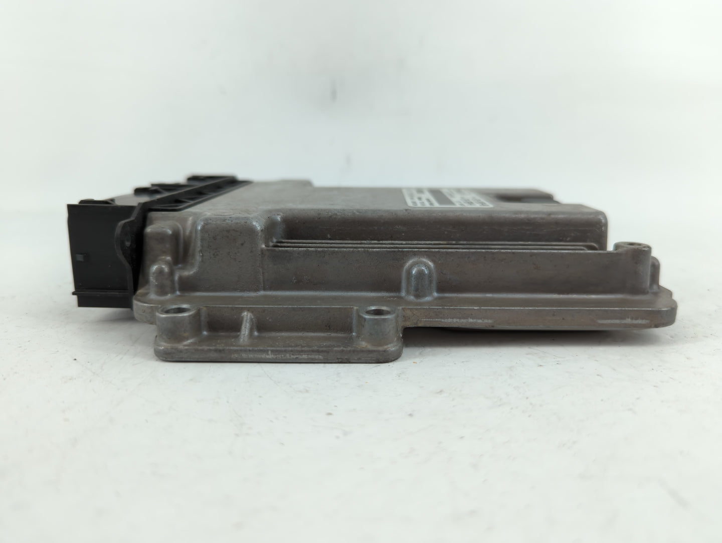 2017-2019 Ford Fusion PCM Engine Control Computer ECU ECM PCU OEM P/N:GS7A-12B684-AA HS7A-12A650-ABB Fits Fits 2017 2018 201