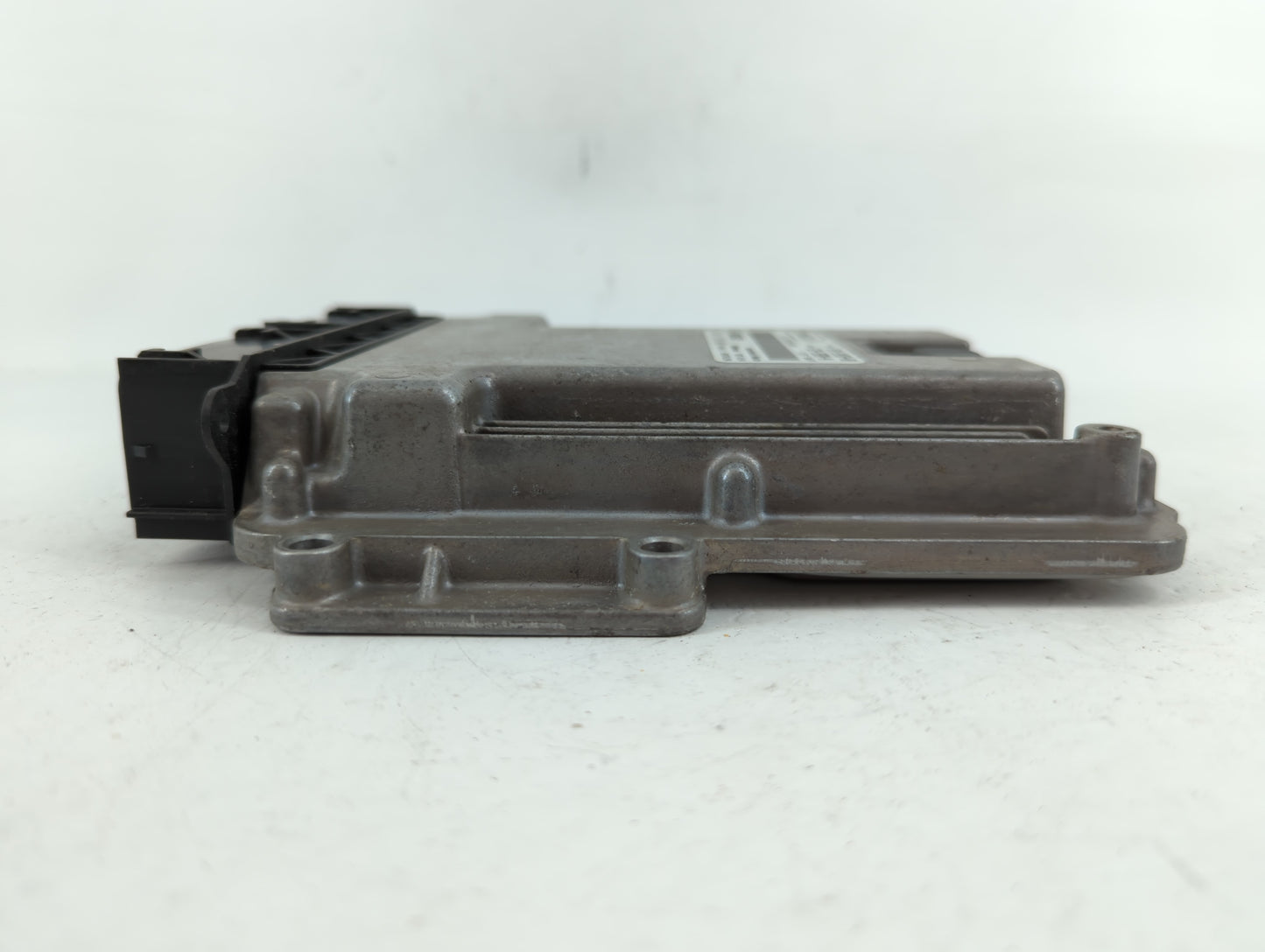 2017-2019 Ford Fusion PCM Engine Control Computer ECU ECM PCU OEM P/N:GS7A-12B684-AA HS7A-12A650-ABB Fits Fits 2017 2018 201