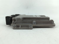 2017-2019 Ford Fusion PCM Engine Control Computer ECU ECM PCU OEM P/N:GS7A-12B684-AA HS7A-12A650-ABB Fits Fits 2017 2018 201