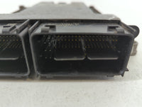 2017-2019 Ford Fusion PCM Engine Control Computer ECU ECM PCU OEM P/N:GS7A-12B684-AA HS7A-12A650-ABB Fits Fits 2017 2018 201