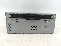 2017-2017 Ford Fusion Am Fm Cd Player Radio Receiver - Oemusedautoparts1.com