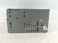 2017-2017 Ford Fusion Am Fm Cd Player Radio Receiver - Oemusedautoparts1.com