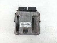 2017-2019 Ford Fusion PCM Engine Control Computer ECU ECM PCU OEM P/N:GS7A-12B684-AA HS7A-12A650-ABB Fits Fits 2017 2018 201