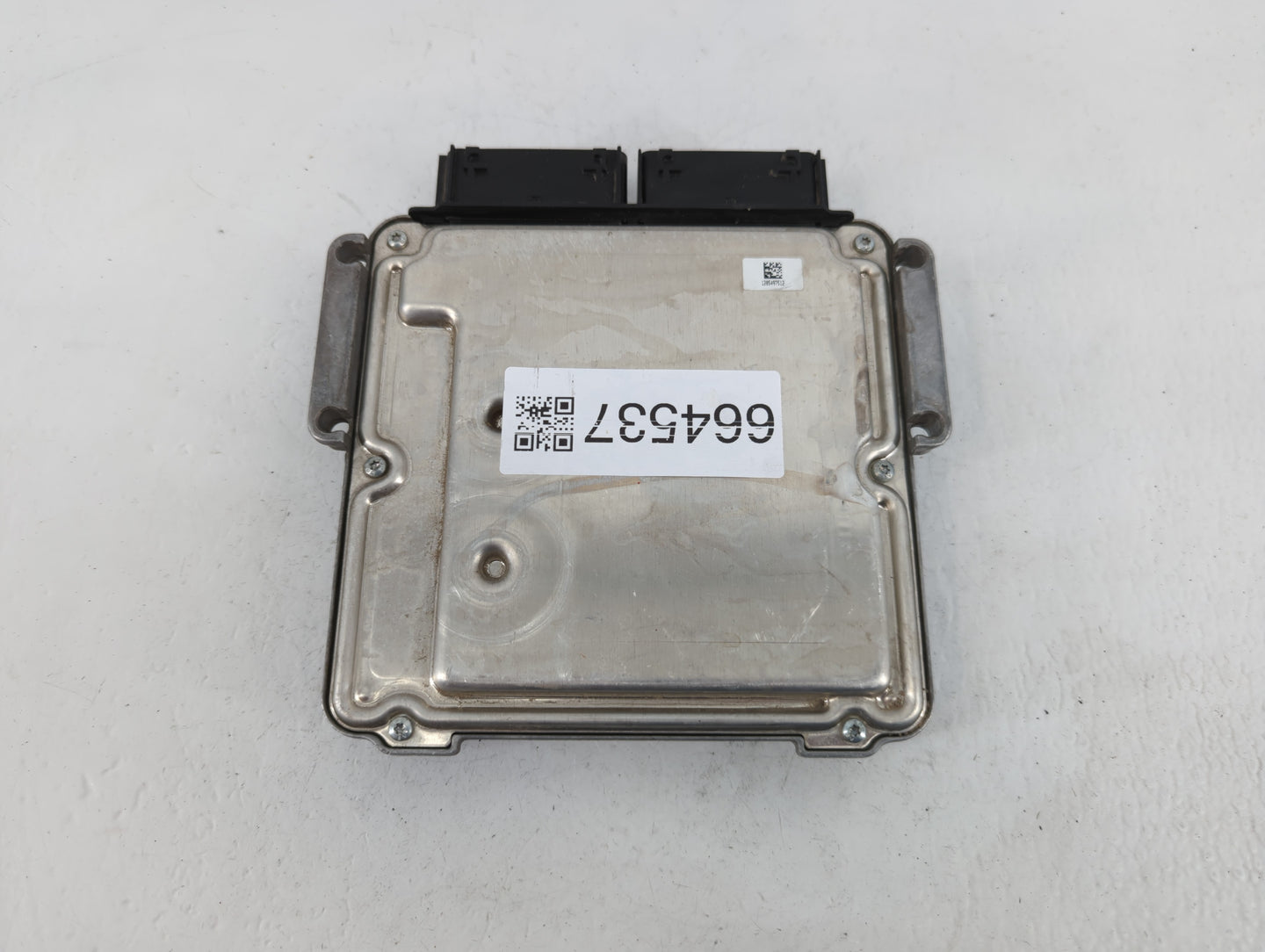 2017-2019 Ford Fusion PCM Engine Control Computer ECU ECM PCU OEM P/N:GS7A-12B684-AA HS7A-12A650-ABB Fits Fits 2017 2018 201