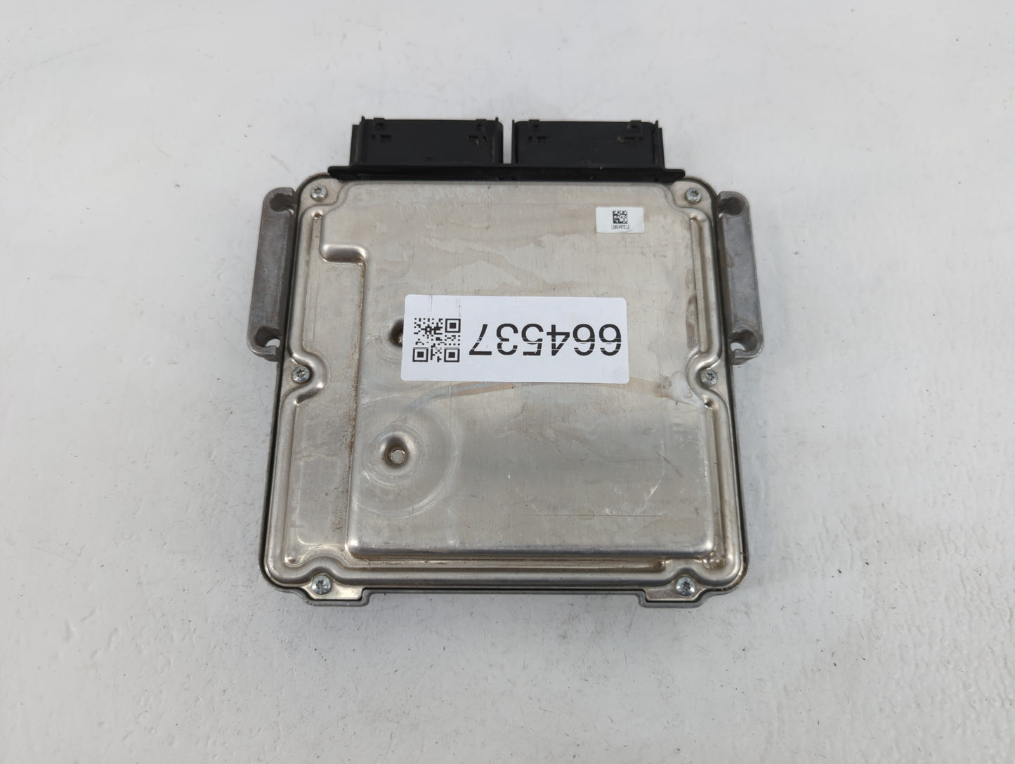 2017-2019 Ford Fusion PCM Engine Control Computer ECU ECM PCU OEM P/N:GS7A-12B684-AA HS7A-12A650-ABB Fits Fits 2017 2018 201