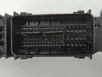 2017-2019 Ford Fusion PCM Engine Control Computer ECU ECM PCU OEM P/N:GS7A-12B684-AA HS7A-12A650-ABB Fits Fits 2017 2018 201