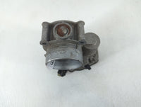 2013-2020 Ford Fusion Throttle Body P/N:170583005499 DS7E-9F991-AJ Fits Fits 2013 2014 2015 2016 2017 2018 2019 2020 2021 20