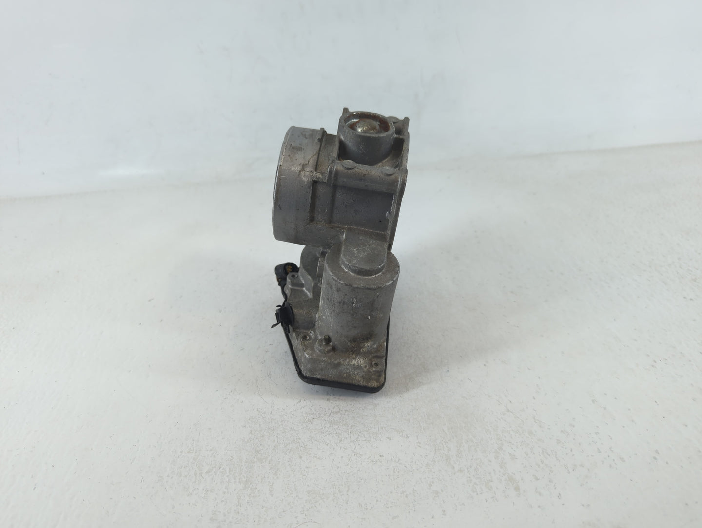 2013-2020 Ford Fusion Throttle Body P/N:170583005499 DS7E-9F991-AJ Fits Fits 2013 2014 2015 2016 2017 2018 2019 2020 2021 20