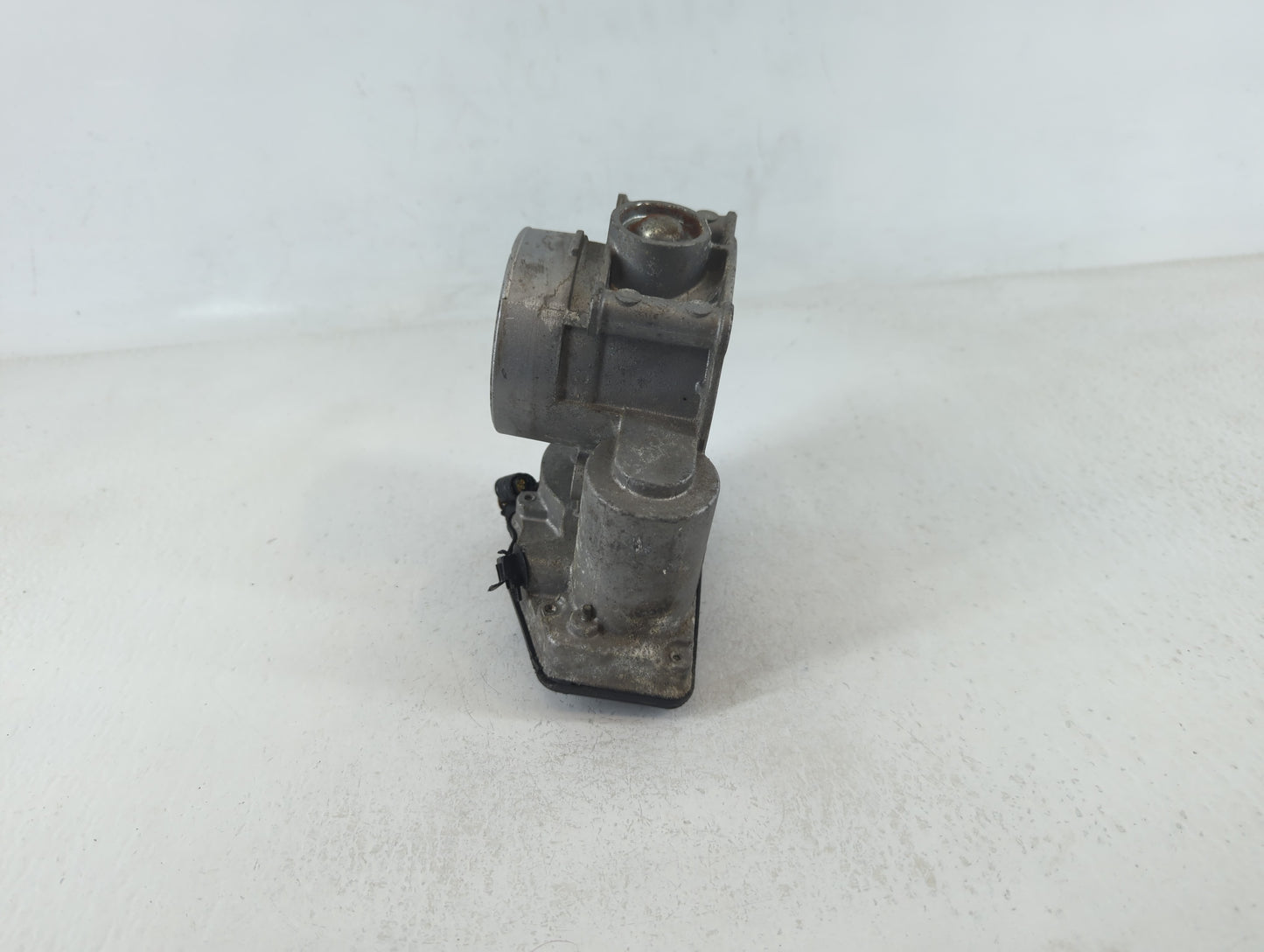2013-2020 Ford Fusion Throttle Body P/N:170583005499 DS7E-9F991-AJ Fits Fits 2013 2014 2015 2016 2017 2018 2019 2020 2021 20