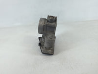2013-2020 Ford Fusion Throttle Body P/N:170583005499 DS7E-9F991-AJ Fits Fits 2013 2014 2015 2016 2017 2018 2019 2020 2021 20