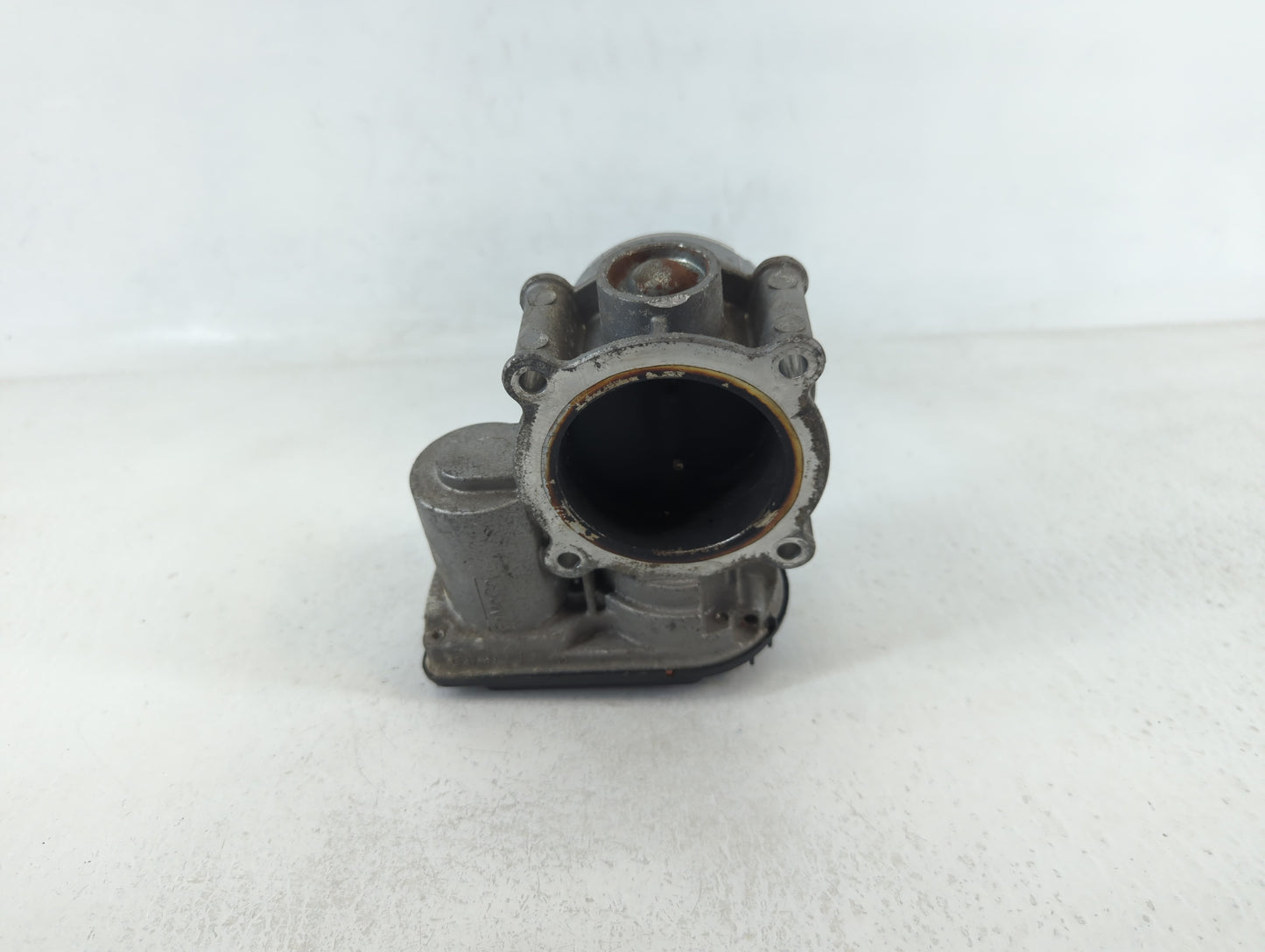 2013-2020 Ford Fusion Throttle Body P/N:170583005499 DS7E-9F991-AJ Fits Fits 2013 2014 2015 2016 2017 2018 2019 2020 2021 20