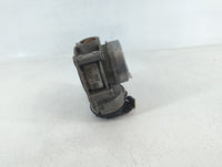 2013-2020 Ford Fusion Throttle Body P/N:170583005499 DS7E-9F991-AJ Fits Fits 2013 2014 2015 2016 2017 2018 2019 2020 2021 20