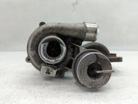 2014 Ford Fusion Turbocharger Turbo Charger Super Charger Supercharger - Oemusedautoparts1.com