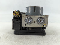2017-2018 Ford Fusion ABS Pump Control Module Replacement P/N:HG9C-2B373-AF Fits Fits 2017 2018 OEM Used Auto Parts - Oemuse