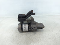 2013-2020 Ford Fusion Car Starter Motor Solenoid OEM P/N:2416 E FJ5T-11000-AA Fits OEM Used Auto Parts - Oemusedautoparts1.c