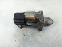 2013-2020 Ford Fusion Car Starter Motor Solenoid OEM P/N:DS7T-11000-HB TN428000-9560 Fits OEM Used Auto Parts - Oemusedautop