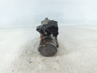2013-2020 Ford Fusion Car Starter Motor Solenoid OEM P/N:DS7T-11000-HB TN428000-9560 Fits OEM Used Auto Parts - Oemusedautop