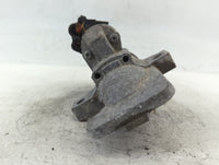 2013-2020 Ford Fusion Car Starter Motor Solenoid OEM P/N:4416 A FJ5T-11000-QQ Fits OEM Used Auto Parts - Oemusedautoparts1.c