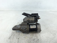 2013-2020 Ford Fusion Car Starter Motor Solenoid OEM P/N:FJ5T-11000-AA Fits Fits 2012 2013 2014 2015 2016 2017 2018 2019 202