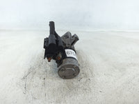 2013-2020 Ford Fusion Car Starter Motor Solenoid OEM P/N:FJ5T-11000-AA Fits Fits 2012 2013 2014 2015 2016 2017 2018 2019 202