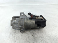 2013-2020 Ford Fusion Car Starter Motor Solenoid OEM P/N:M000TC0371ZC FJ5T-11000-bA Fits OEM Used Auto Parts - Oemusedautopa