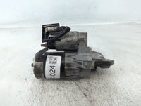 2013-2020 Ford Fusion Car Starter Motor Solenoid OEM P/N:M000TC0371ZC FJ5T-11000-bA Fits OEM Used Auto Parts - Oemusedautopa