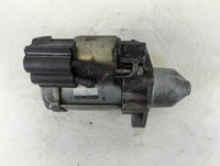 2013-2020 Ford Fusion Car Starter Motor Solenoid OEM P/N:428000-9560 DS7T-11000-HB Fits OEM Used Auto Parts - Oemusedautopar