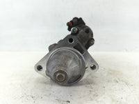 2013-2020 Ford Fusion Car Starter Motor Solenoid OEM P/N:428000-9560 DS7T-11000-HB Fits OEM Used Auto Parts - Oemusedautopar