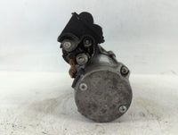 2013-2020 Ford Fusion Car Starter Motor Solenoid OEM P/N:428000-9560 DS7T-11000-HB Fits OEM Used Auto Parts - Oemusedautopar