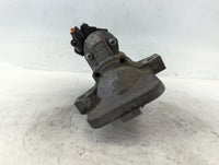 2013-2020 Ford Fusion Car Starter Motor Solenoid OEM P/N:M000TC0371ZC FJ5T-11000-AA Fits OEM Used Auto Parts - Oemusedautopa
