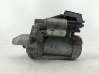 2013-2020 Ford Fusion Car Starter Motor Solenoid OEM P/N:428000-9560 DS7T-11000-HB Fits OEM Used Auto Parts - Oemusedautopar