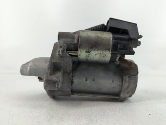 compare product 2013-2020 Ford Fusion Car Starter Motor Solenoid OEM P/N:428000-9560 DS7T-11000-HB Fits OEM Used Auto Parts
