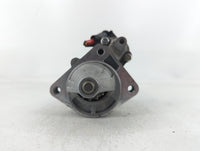 2013-2020 Ford Fusion Car Starter Motor Solenoid OEM P/N:428000-9560 DS7T-11000-HB Fits OEM Used Auto Parts - Oemusedautopar