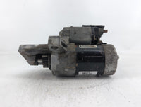 2013-2020 Ford Fusion Car Starter Motor Solenoid OEM P/N:M000T89182ZC BB5T-11000-BA Fits OEM Used Auto Parts - Oemusedautopa