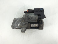 2013-2020 Ford Fusion Car Starter Motor Solenoid OEM P/N:M000T89182ZC BB5T-11000-BA Fits OEM Used Auto Parts - Oemusedautopa