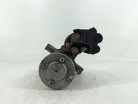 2013-2020 Ford Fusion Car Starter Motor Solenoid OEM P/N:M000T89182ZC BB5T-11000-BA Fits OEM Used Auto Parts - Oemusedautopa