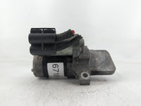 2013-2020 Ford Fusion Car Starter Motor Solenoid OEM P/N:M000T89182ZC BB5T-11000-BA Fits OEM Used Auto Parts - Oemusedautopa