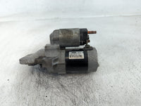 2013-2020 Ford Fusion Car Starter Motor Solenoid OEM P/N:2316 C FJ5T-11000-AA Fits OEM Used Auto Parts - Oemusedautoparts1.c