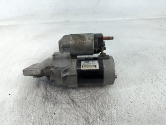 compare product 2013-2020 Ford Fusion Car Starter Motor Solenoid OEM P/N:2316 C FJ5T-11000-AA Fits OEM Used Auto Parts