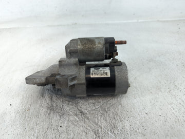 2013-2020 Ford Fusion Car Starter Motor Solenoid OEM P/N:2316 C FJ5T-11000-AA Fits OEM Used Auto Parts - Oemusedautoparts1.c