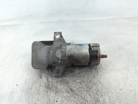 2013-2020 Ford Fusion Car Starter Motor Solenoid OEM P/N:2316 C FJ5T-11000-AA Fits OEM Used Auto Parts - Oemusedautoparts1.c
