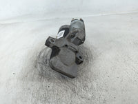 2013-2020 Ford Fusion Car Starter Motor Solenoid OEM P/N:2316 C FJ5T-11000-AA Fits OEM Used Auto Parts - Oemusedautoparts1.c