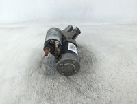 2013-2020 Ford Fusion Car Starter Motor Solenoid OEM P/N:2316 C FJ5T-11000-AA Fits OEM Used Auto Parts - Oemusedautoparts1.c