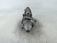 2013-2020 Ford Fusion Car Starter Motor Solenoid OEM P/N:428000-9560 DS7T-11000-HB Fits OEM Used Auto Parts - Oemusedautopar