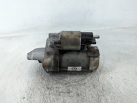 2013-2020 Ford Fusion Car Starter Motor Solenoid OEM P/N:428000-9560 DS7T-11000-HB Fits OEM Used Auto Parts - Oemusedautopar
