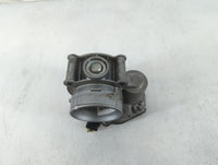 2013-2020 Ford Fusion Throttle Body P/N:DS7E-9F991-AJ Fits Fits 2013 2014 2015 2016 2017 2018 2019 2020 2021 2022 OEM Used A