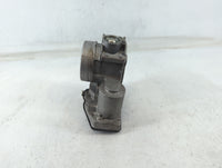 2013-2020 Ford Fusion Throttle Body P/N:DS7E-9F991-AJ Fits Fits 2013 2014 2015 2016 2017 2018 2019 2020 2021 2022 OEM Used A