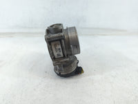 2013-2020 Ford Fusion Throttle Body P/N:DS7E-9F991-AJ Fits Fits 2013 2014 2015 2016 2017 2018 2019 2020 2021 2022 OEM Used A